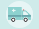 ambulance icon