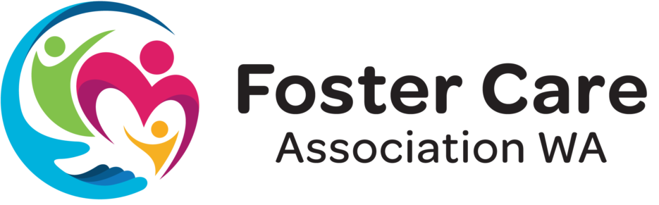 Foster Care Association of WA (Inc)