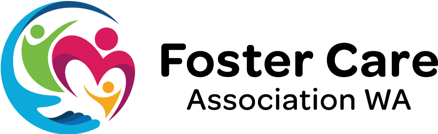 Foster-Care-WA