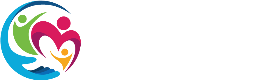 Foster-Care-WA-White
